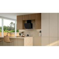 Декоративен абсорбатор Gorenje WHI66236B - 3