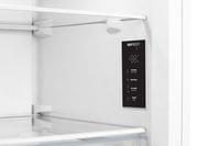 Фризер Gorenje FN617EEW5 - 2