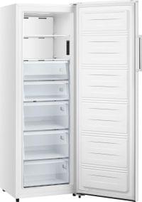 Фризер Gorenje FN617EEW5 - 3