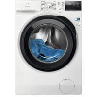 Перална машина Electrolux EW6F2292E - 1