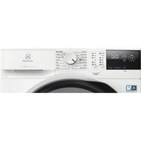 Перална машина Electrolux EW6F2292E - 2