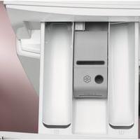 Перална машина Electrolux EW6F2292E - 2