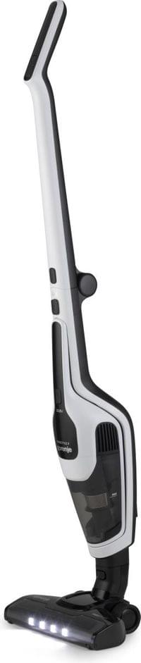 Прахосмукачка Gorenje SVC180100FSIIW - 2