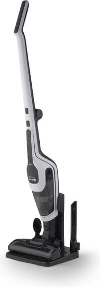 Прахосмукачка Gorenje SVC180100FSIIW - 3