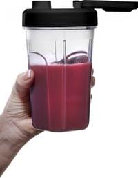 Блендер Gorenje B1400BE - 7