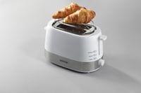 Тостер Gorenje T850WE - 2
