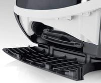Перяща прахосмукачка Bosch BWD421PRO - 2 Перяща прахосмукачка Bosch BWD421PRO - 2