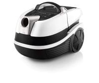 Перяща прахосмукачка Bosch BWD421PRO - 3 Перяща прахосмукачка Bosch BWD421PRO - 3