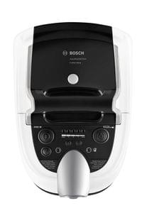 Перяща прахосмукачка Bosch BWD421PRO - 4 Перяща прахосмукачка Bosch BWD421PRO - 4