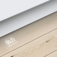 Съдомиялна за вграждане Bosch SMD6ECX21E - 3