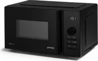 Микровълнова фурна Gorenje MO20A4B5 - 1