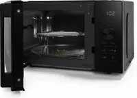 Микровълнова фурна Gorenje MO20A4B5 - 2