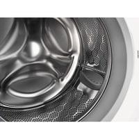 Перална машина Electrolux EW6F3494E - 2