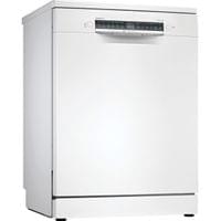 Съдомиялна машина Bosch SMS4EMW06E - 1