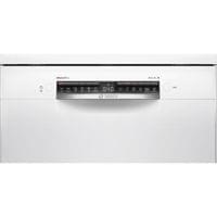Съдомиялна машина Bosch SMS4EMW06E - 2