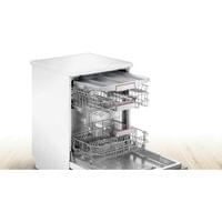 Съдомиялна машина Bosch SMS4EMW06E - 2