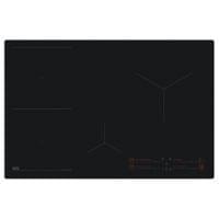 Индукционен плот AEG TI84IB10IT - 1