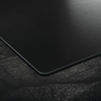 Индукционен плот AEG TI84IB10IT - 2