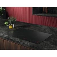 Индукционен плот AEG TI84IB10IT - 3