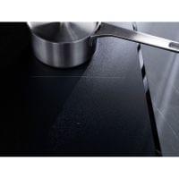 Индукционен плот AEG TI84IB10IT - 4