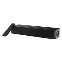 Bluetooth саундбар Creative STAGE SE 2.0 USB, 48W - 1