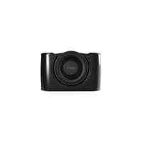 Bluetooth саундбар Creative STAGE SE 2.0 USB, 48W - 2