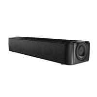 Bluetooth саундбар Creative STAGE SE 2.0 USB, 48W - 2