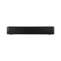 Bluetooth саундбар Creative STAGE SE 2.0 USB, 48W - 4