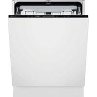 Съдомиялна за вграждане Electrolux E72LA200S - 1 Съдомиялна за вграждане Electrolux E72LA200S - 1