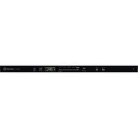 Съдомиялна за вграждане Electrolux E72LA200S - 2 Съдомиялна за вграждане Electrolux E72LA200S - 2