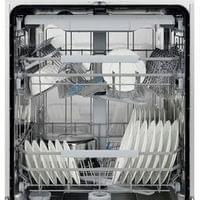 Съдомиялна за вграждане Electrolux E72LA200S - 2