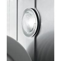 Съдомиялна за вграждане Electrolux E72LA200S - 3