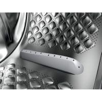 Пералня AEG LFR73944E - 2