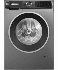 Пералня със сушилня Bosch WNG254ARBY - 1 Пералня със сушилня Bosch WNG254ARBY - 1