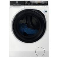 Пералня със сушилня Electrolux EW7W5697QE - 1
