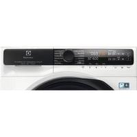 Пералня със сушилня Electrolux EW7W5697QE - 2