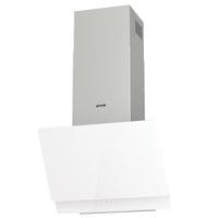 Стенен тип абсорбатор Gorenje WHI649EXGW - 1