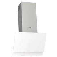 Стенен тип абсорбатор Gorenje WHI649EXGW - 2