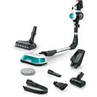 Прахосмукачка BOSCH BCS71HYG3 - 1 Прахосмукачка BOSCH BCS71HYG3 - 1