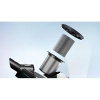 Прахосмукачка BOSCH BCS71HYG3 - 2