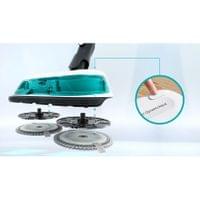 Прахосмукачка BOSCH BCS71HYG3 - 3