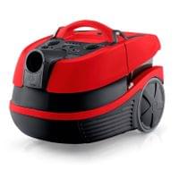 Прахосмукачка Bosch BWD421PET - 2 Прахосмукачка Bosch BWD421PET - 2