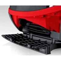 Прахосмукачка Bosch BWD421PET - 3 Прахосмукачка Bosch BWD421PET - 3