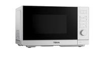 Микровълнова фурна TEKA MWE FS25 G WH - 2