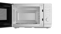 Микровълнова фурна TEKA MWE FS25 G WH - 4