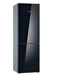 Хладилник с фризер Bosch KGV36VBEAS