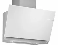 Стенен абсорбатор BOSCH DWK81AN20 - 1