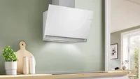 Стенен абсорбатор BOSCH DWK81AN20 - 2