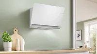 Стенен абсорбатор BOSCH DWK81AN20 - 2