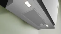 Стенен абсорбатор BOSCH DWK81AN20 - 4